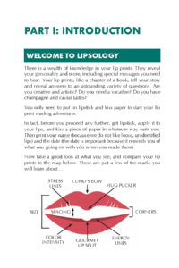 Lipsology_12_5_18_fixed format examples_Page_1